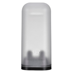 Braun 408567 electric...