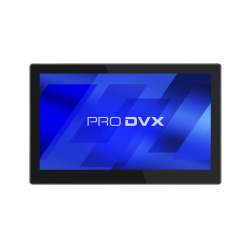 ProDVX | Digital Signage |...