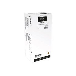 Epson XL Ink Supply Unit |...