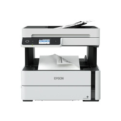 Epson | Multifunctional...