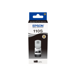 Epson Bottle L | EcoTank...