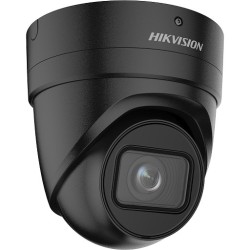 Hikvision Turret IR...