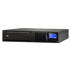 FSP | CHAMP 2K RACK | 2000...