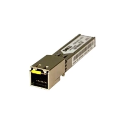 Dell | Networking,...