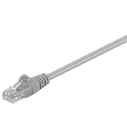 Goobay | CAT 5e patch...