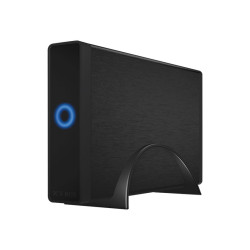 Raidsonic | External...