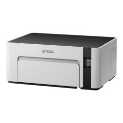 Epson | EcoTank M1100 |...