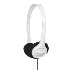 Koss | Headphones | KPH7w |...