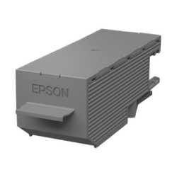 EPSON Maintenance Box...
