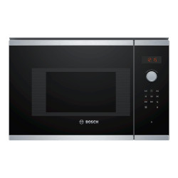 Bosch | Microwave Oven |...