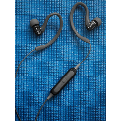 Koss | Headphones | BT232i...