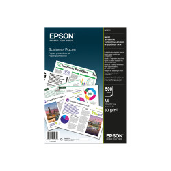 EPSON Business Paper 80gsm...
