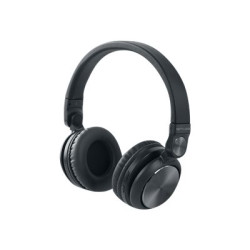 Muse | M-276BT | Wireless |...