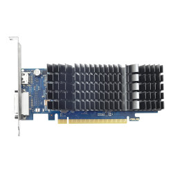 ASUS GT1030-SL-2G-BRK GDDR5...