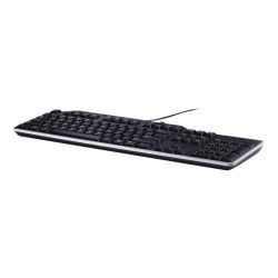 Dell | Keyboard | KB522 |...