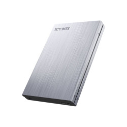 Raidsonic | External USB...