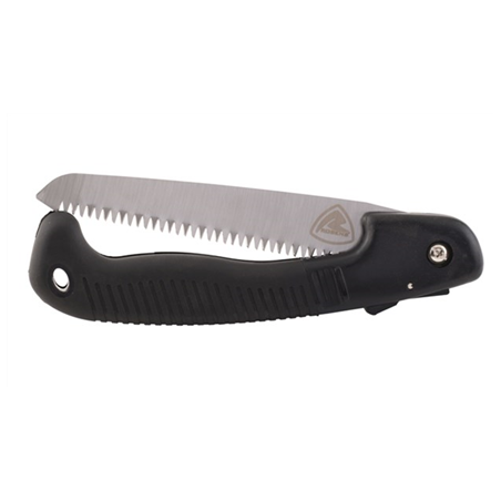 Robens | Folding Saw
