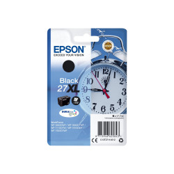 Epson T2711 | 27XL | Ink...