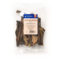 PETMEX Sheep rumen - dog...