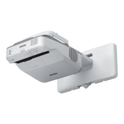 Epson | EB-685W | WXGA...