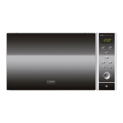 Caso | Microwave oven | MCG...