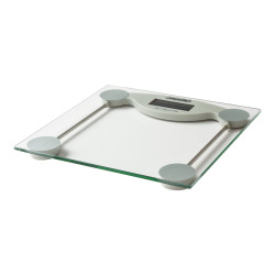 Mesko | Bathroom scales |...