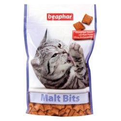 Beaphar Malt Bits - a treat...