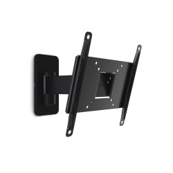 Vogels | Wall mount |...