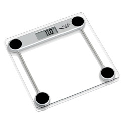 Adler | Maximum weight...