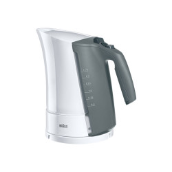 Braun | Kettle | WK 300 |...