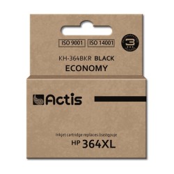 Actis KH-364BKR ink...