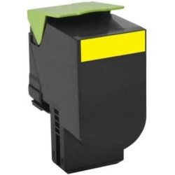 Lexmark Toner Cartridge...