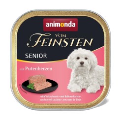 ANIMONDA vom Feinsten...