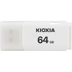 Kioxia TransMemory U202 USB...