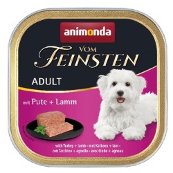 animonda 4017721829656 dogs...