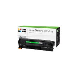 ColorWay Econom | Toner...