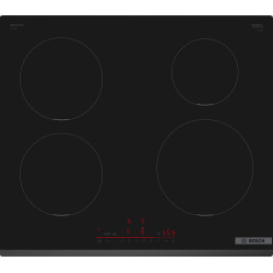 Bosch Serie 6 PIE631HB1E 60...