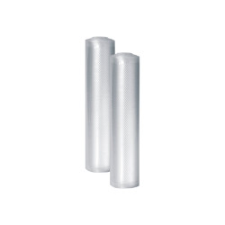 Caso | Foil rolls | 01222 |...