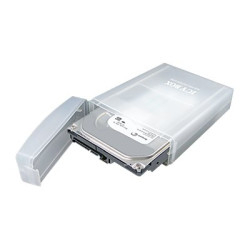 Raidsonic | ICY BOX |...