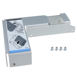 Dell | Bracket Adapter...