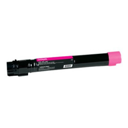Lexmark X950X2MG | X95x...