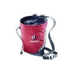 Gravity Chalk Bag II M...