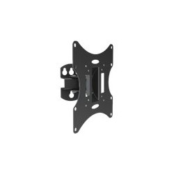 Sunne | Wall mount |...