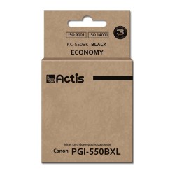 Actis KC-550Bk Ink...