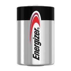 ENERGIZER BATTERIES...