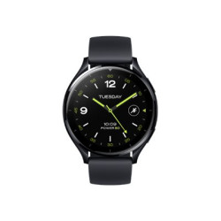 Watch 2 | Smart watch | GPS...
