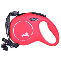 Flexi New Classic M 8 m Dog...