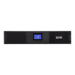 EATON 9SX 9SX2000IR UPS...