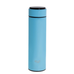 Adler | Thermal Flask | AD...
