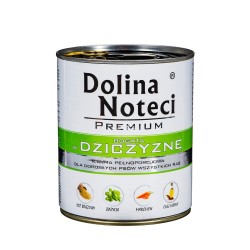 DOLINA NOTECI Premium Rich...